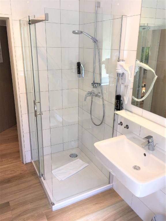 foto47