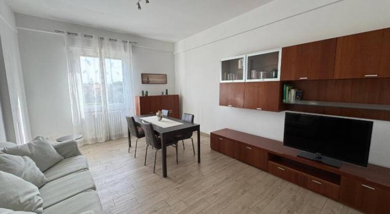 Rental apartment with 1 room for 2 persons — photo 2