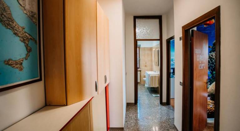 Vacation home with jacuzzi | Pet-friendly — photo 4