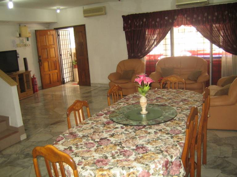 foto6