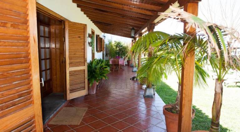 House with garden, patio & BBQ | Suitable for remote work — photo 3