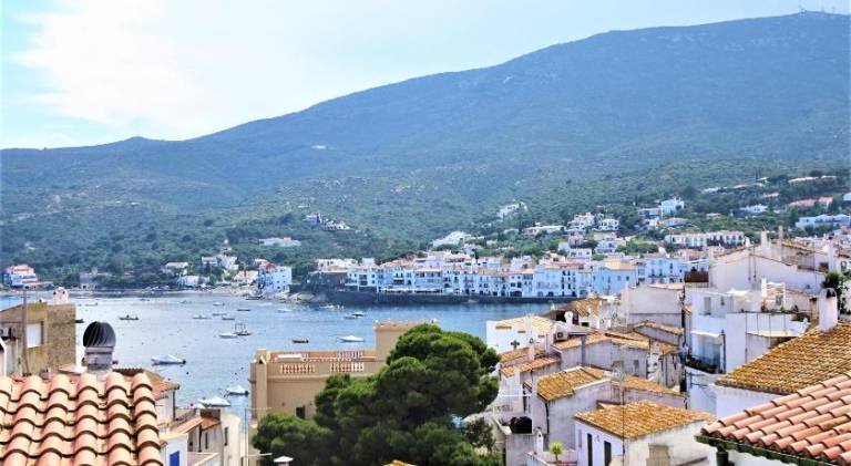 Appartement Cadaqués