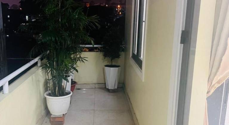 Pleasant villa with terrace | Pets are welcome — photo 5