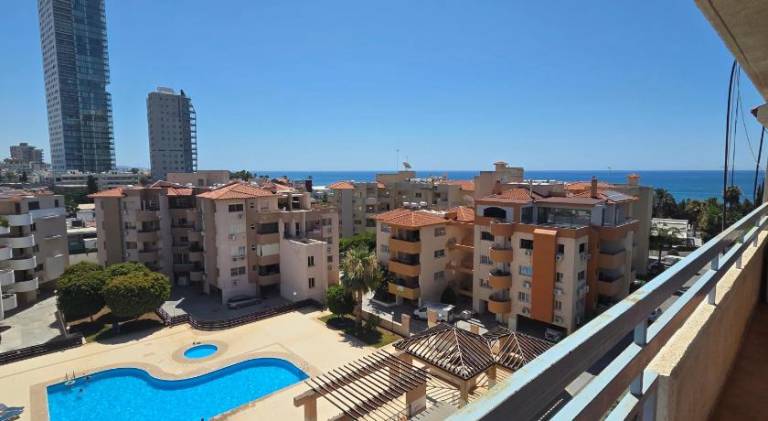 Apartment with pool | Beach nearby | Dogs allowed — photo 2