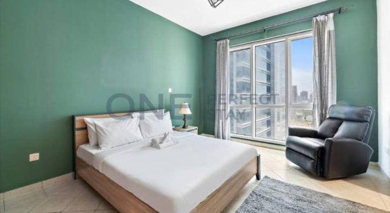 102 m&sup2; Ferienwohnung