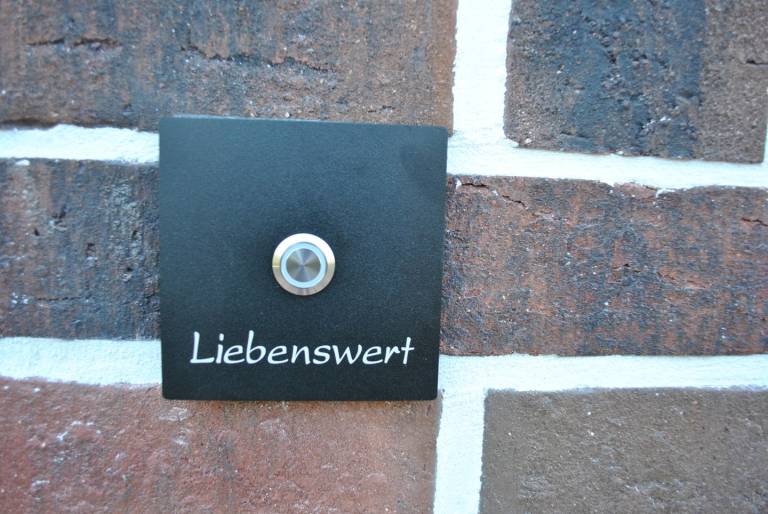 Liebenswertes Ferienhaus in Carolinensiel: Erholung für die ganze Familie — photo 3
