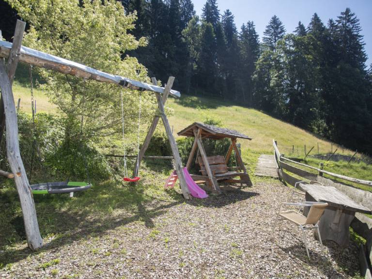 foto41