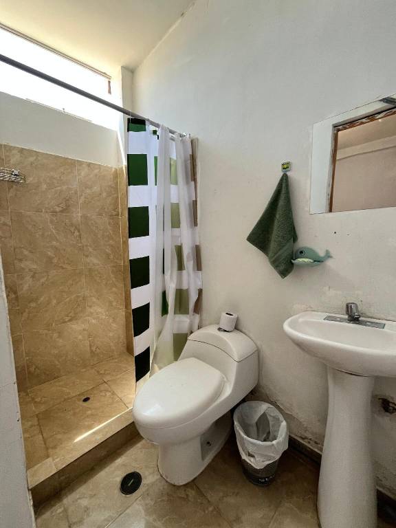 Rental apartment | Good for workation | Pet-friendly — photo 2