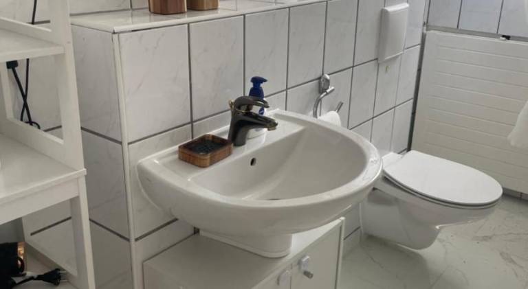 foto12
