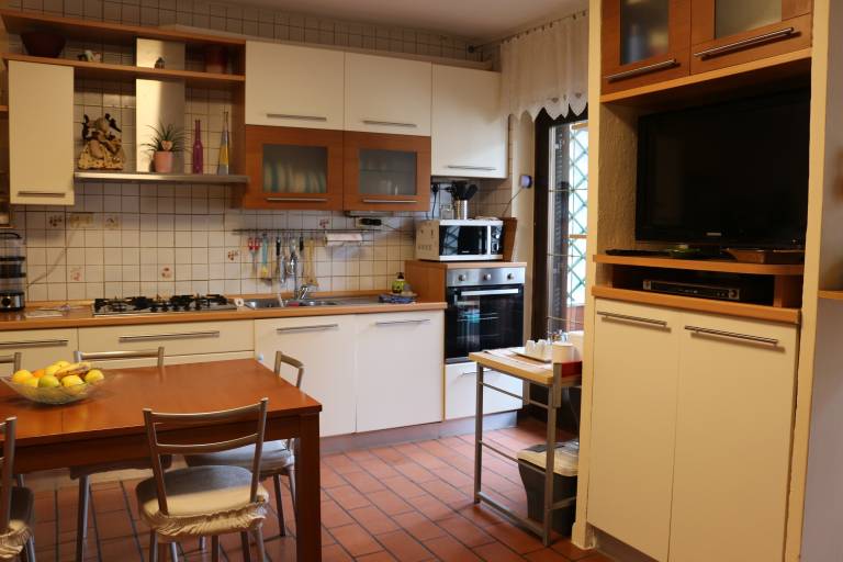 foto11