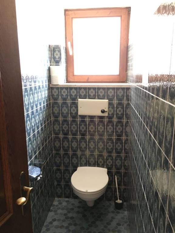 foto19