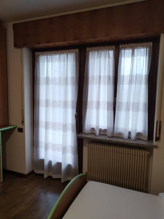 foto10