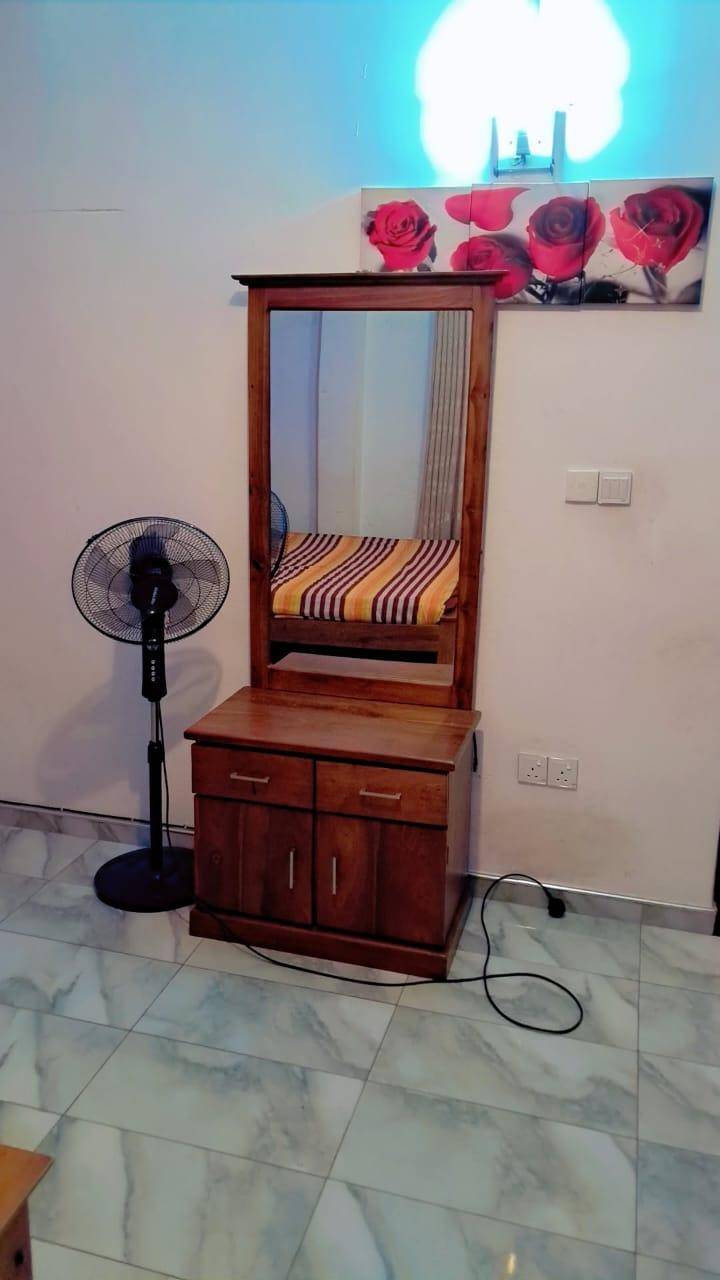 foto21