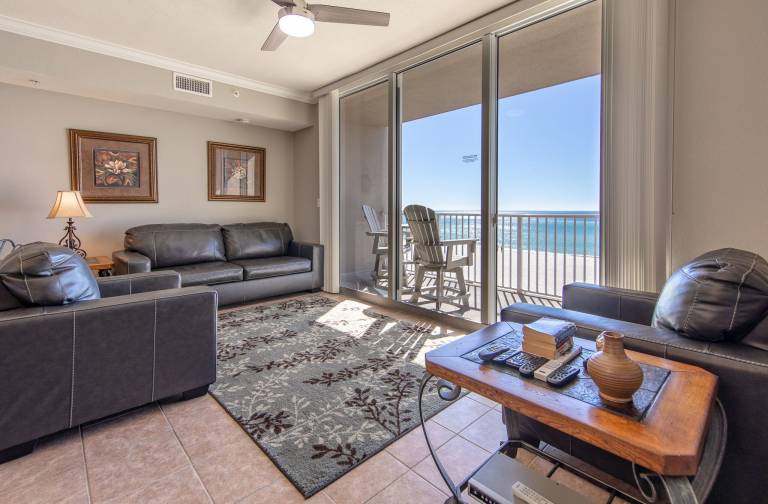 Panama City Beach, FL Vacation Rentals from 18 Hometogo