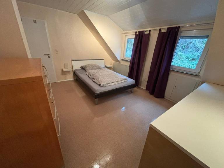foto20
