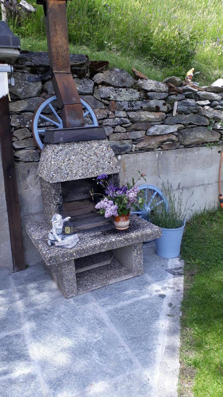 foto21