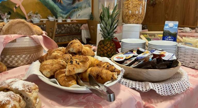 Albergo Alpino — photo 4
