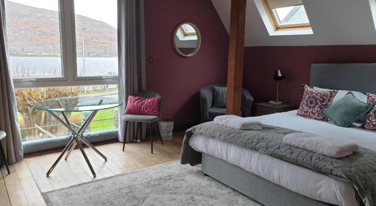 Lime Tree Hotel — photo 2