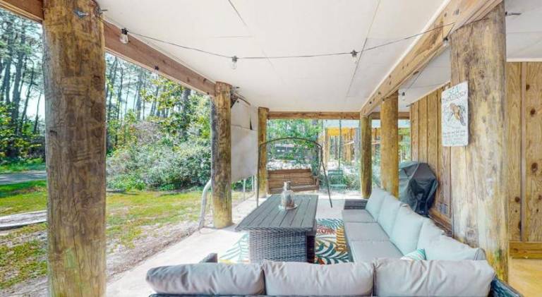 House | Perfect for remote work — photo 5