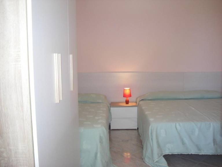 foto19