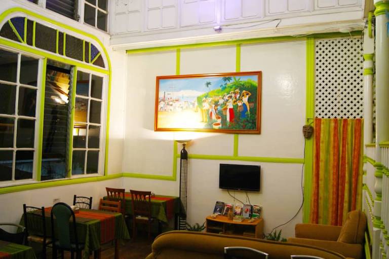 foto6