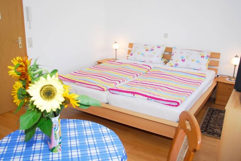 Studio Owingen