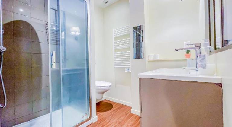 Beautiful holiday apartment | Pet-friendly — photo 2
