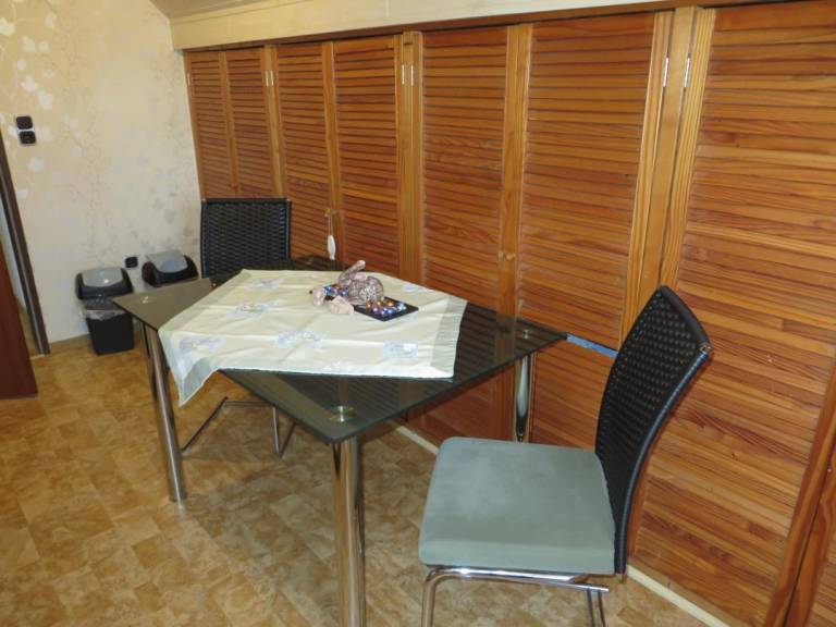 foto14