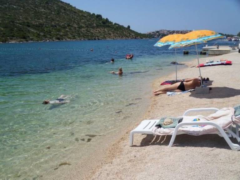 Apartament Primošten