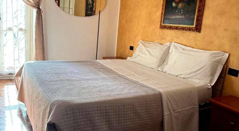 Holiday apartment with 1 room for 2 persons — photo 2