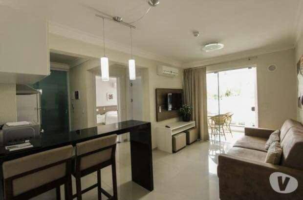 Pleasant apartment | Beach nearby | Dogs allowed — photo 2