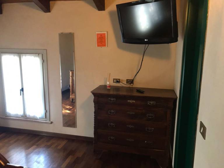 foto41
