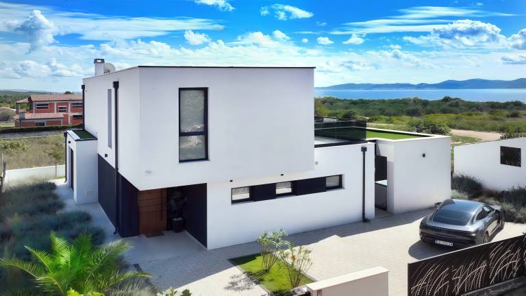 Luxury Villa 1 — photo 3