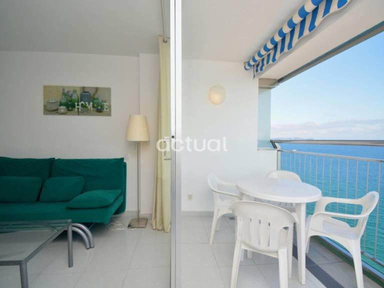 Holiday apartment | Beach nearby | Dogs allowed — photo 5
