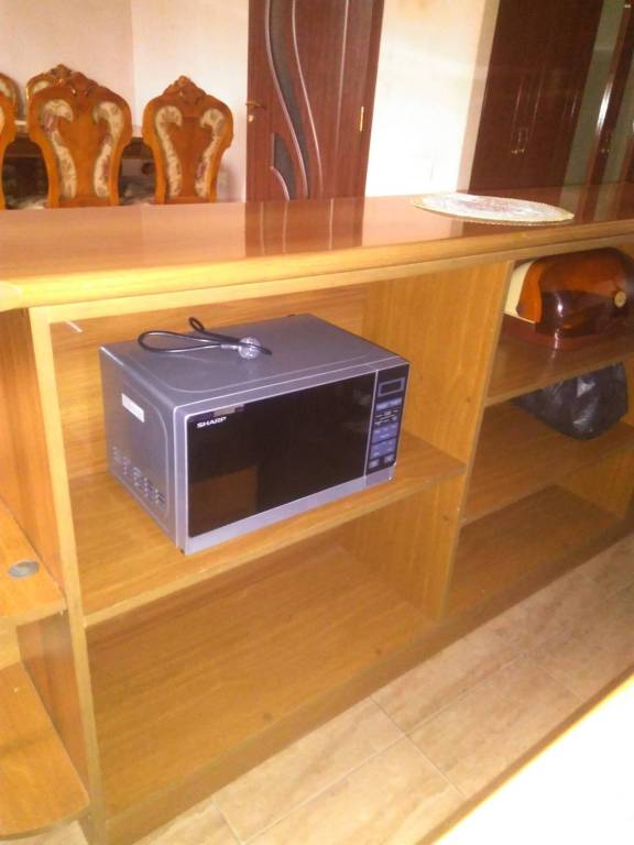foto16