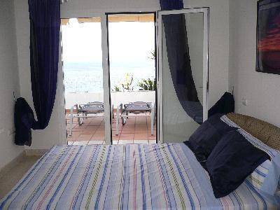 photo <!--photo--> Owner direct vacation rental    <!--idR2--> <!--idR3-->