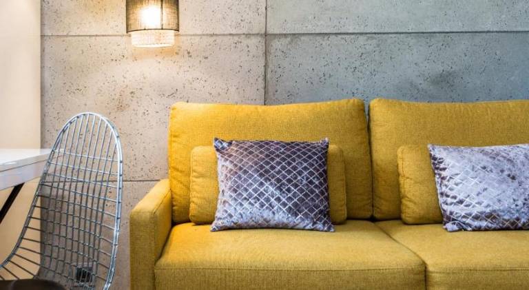 Pleasant holiday apartment | Dogs allowed in Katowice