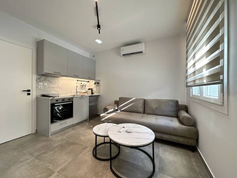 Huis Parga