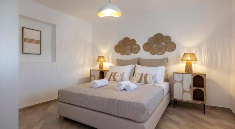 Nice vacation home with terrace | Dogs allowed in Paro