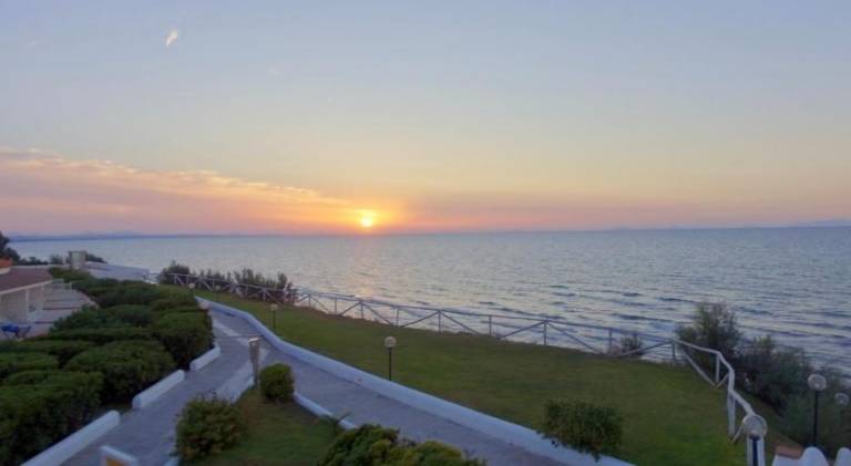 Acqua di mare Hotel e Resort — photo 5