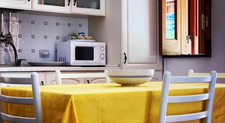 Nice house with terrace & grill | Pets allowed — photo 4