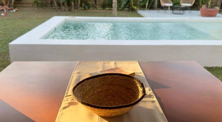 Charming villa with pool | Dogs allowed — photo 4