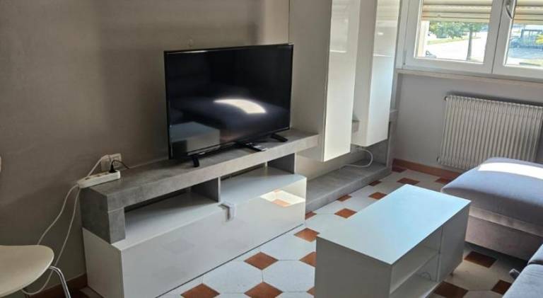 Charming rental apartment | Pet-friendly in Piacenza