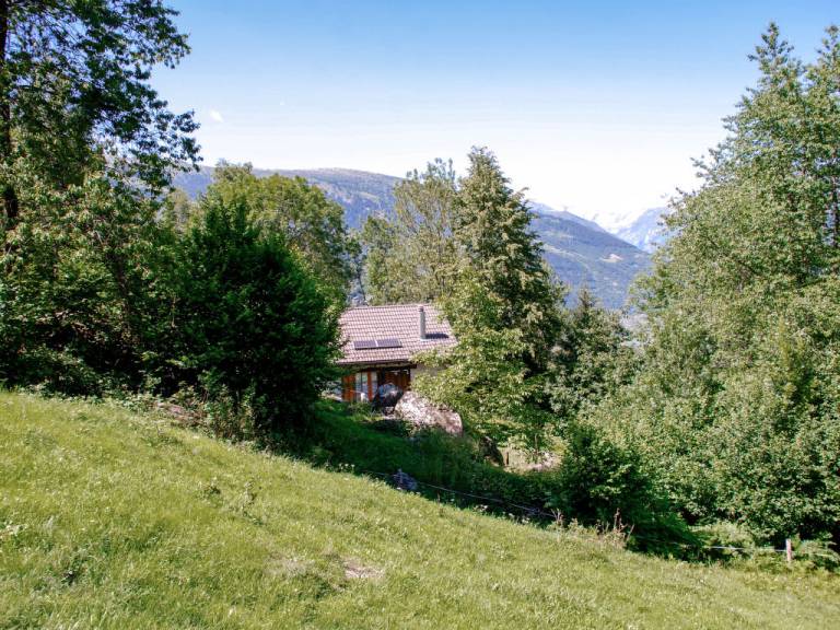 foto13