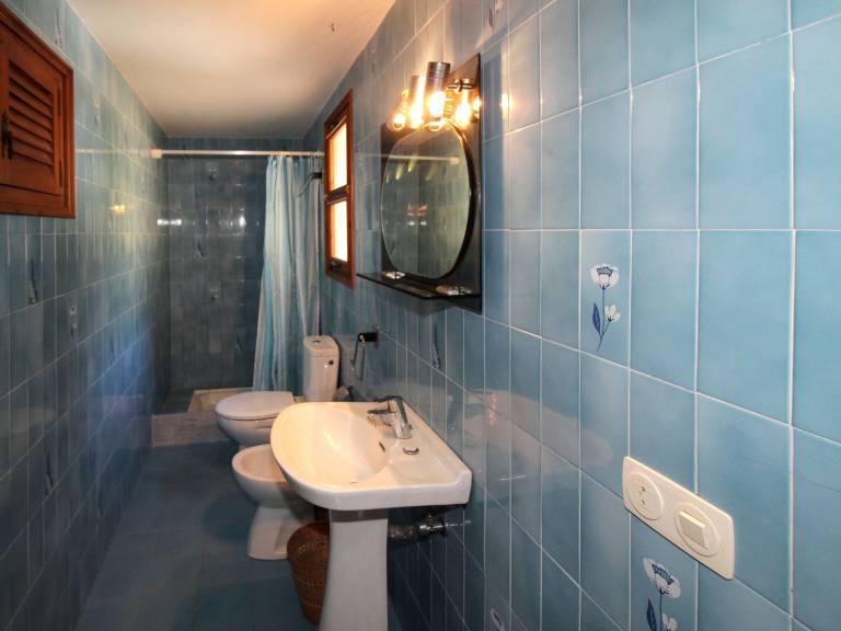 foto13