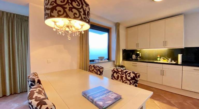 Holiday apartment | Beach nearby | Dogs allowed — photo 2