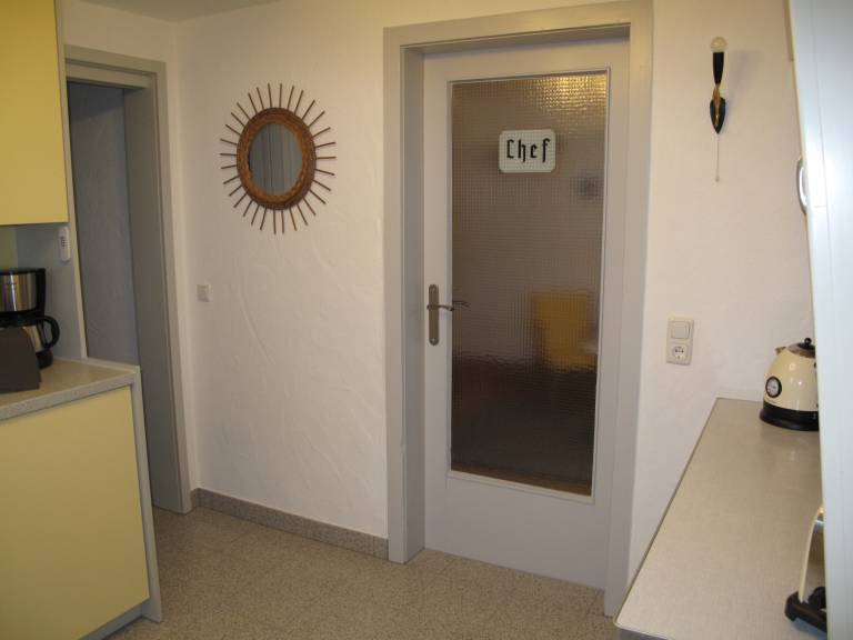 foto5