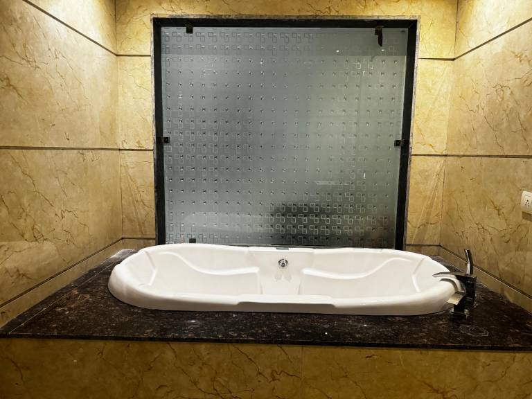 The Pearl Hotel Sirsa — photo 4
