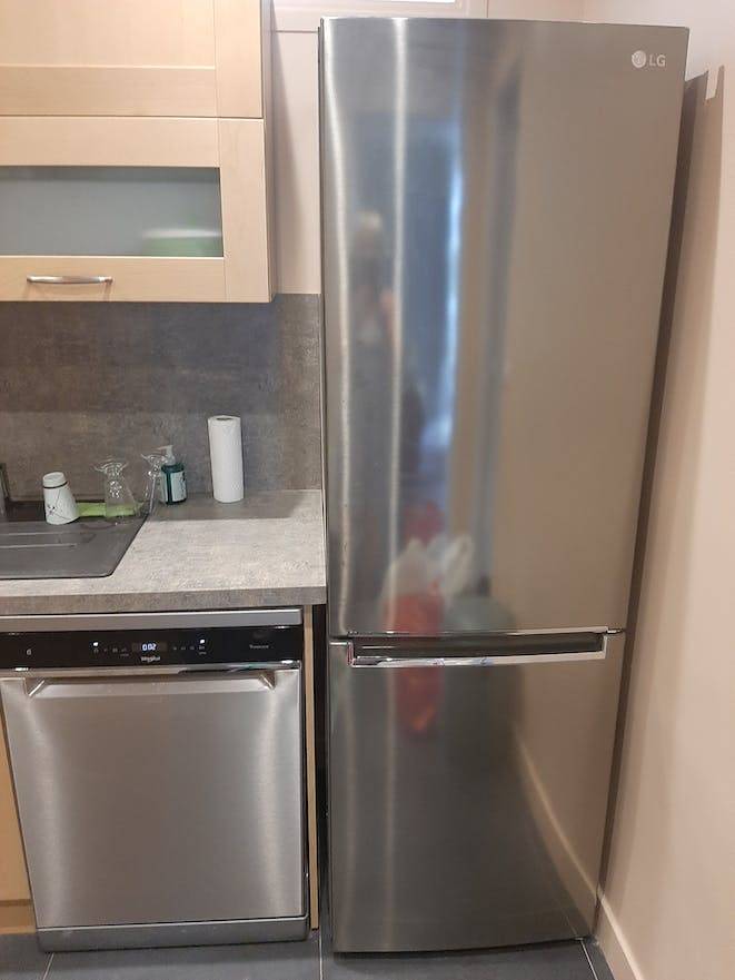 Wonderful rental | Dogs allowed — photo 4