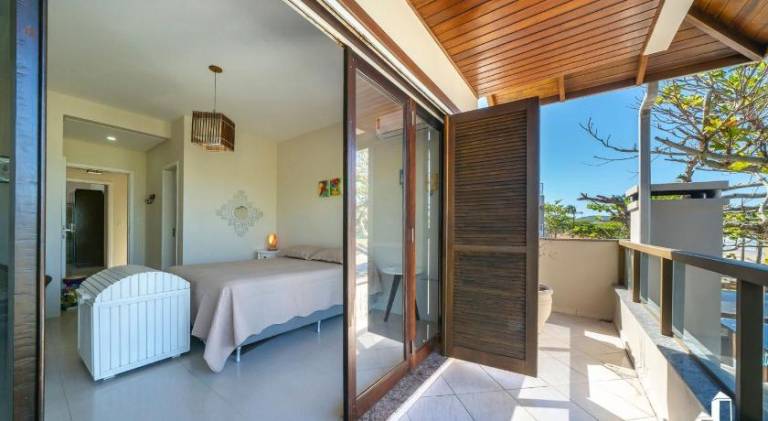 House with 4 rooms for 12 persons — photo 2